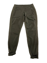 Load image into Gallery viewer, Women’s The North Face Pants, Medium
