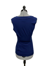 Load image into Gallery viewer, Women’s Kate Spade Sleeveless Top, 2
