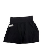 Load image into Gallery viewer, Women’s Garage Skirt, Medium
