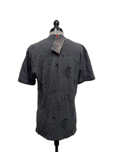 Load image into Gallery viewer, Men’s Oxygen Short Sleeve Top, Medium
