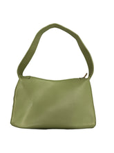 Load image into Gallery viewer, Matt &amp; Nat Purse
