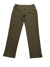 Load image into Gallery viewer, Men’s Lululemon Pants, 32
