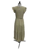 Load image into Gallery viewer, Women’s by The River Sleeveless Dress, Medium

