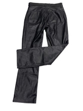 Load image into Gallery viewer, Women’s Gap Pants, Size 2P
