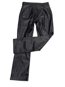 Women’s Gap Pants, Size 2P