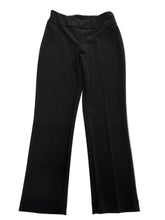 Load image into Gallery viewer, Women’s Joseph Ribkoff Pants, 8
