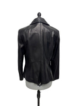 Load image into Gallery viewer, Women’s Danier Long Sleeve Jacket, XSmall
