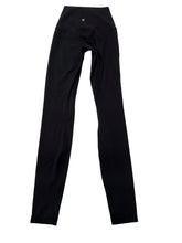 Load image into Gallery viewer, Women’s Lululemon Leggings, 2

