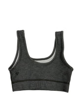 Load image into Gallery viewer, Women’s TNA Comfy Bra, XXS
