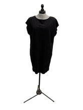 Load image into Gallery viewer, Women’s Wilfred Free Sleeveless Dress, Medium
