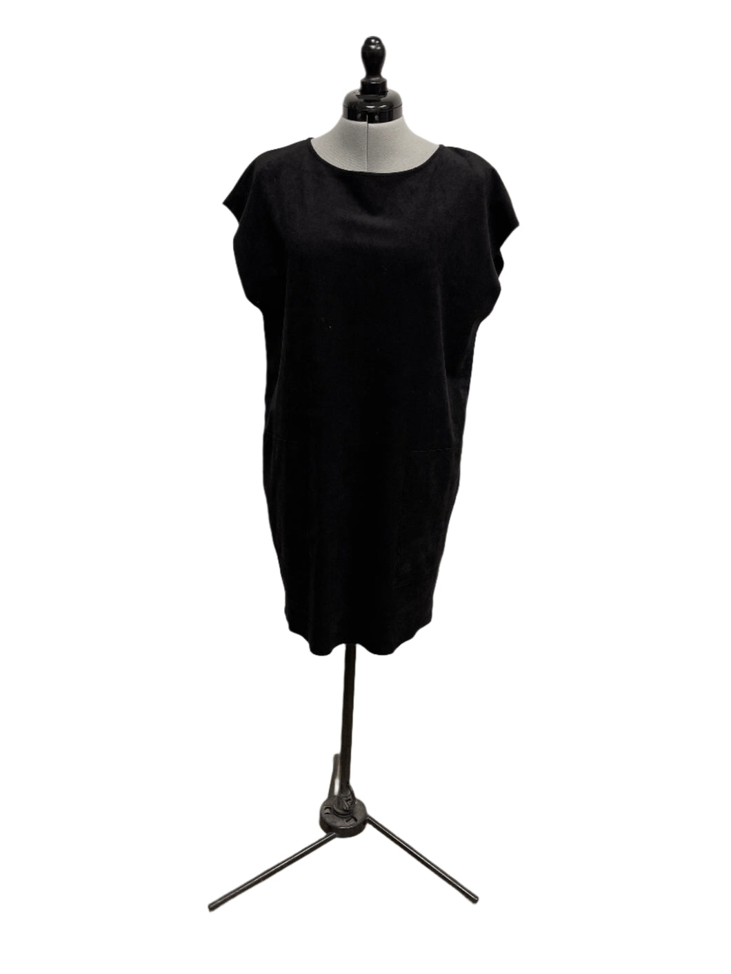 Women’s Wilfred Free Sleeveless Dress, Medium