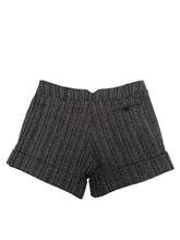 Load image into Gallery viewer, Women’s Atmosphere Shorts, 10

