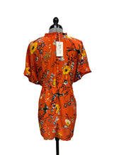 Load image into Gallery viewer, Women’s Grace &amp; Lace Swimsuit Cover-Up, Small
