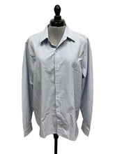Load image into Gallery viewer, Men’s Lululemon Long Sleeve Shirt, Medium
