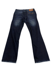 Load image into Gallery viewer, Men’s Dolce &amp; Gabbana Jeans, 36 x 34
