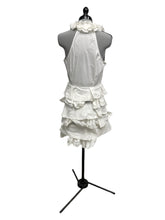 Load image into Gallery viewer, Women’s BCBG Sleeveless Dress, Size 4
