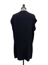 Load image into Gallery viewer, Women’s MNG Sleeveless Dress, Medium
