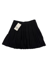 Load image into Gallery viewer, Women’s Zara Skirt, Extra Small
