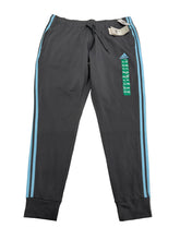Load image into Gallery viewer, Women’s Adidas Sweatpants, Extra Large
