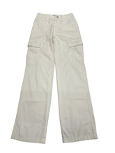 Load image into Gallery viewer, Women’s Zara Cargo Pants, 2
