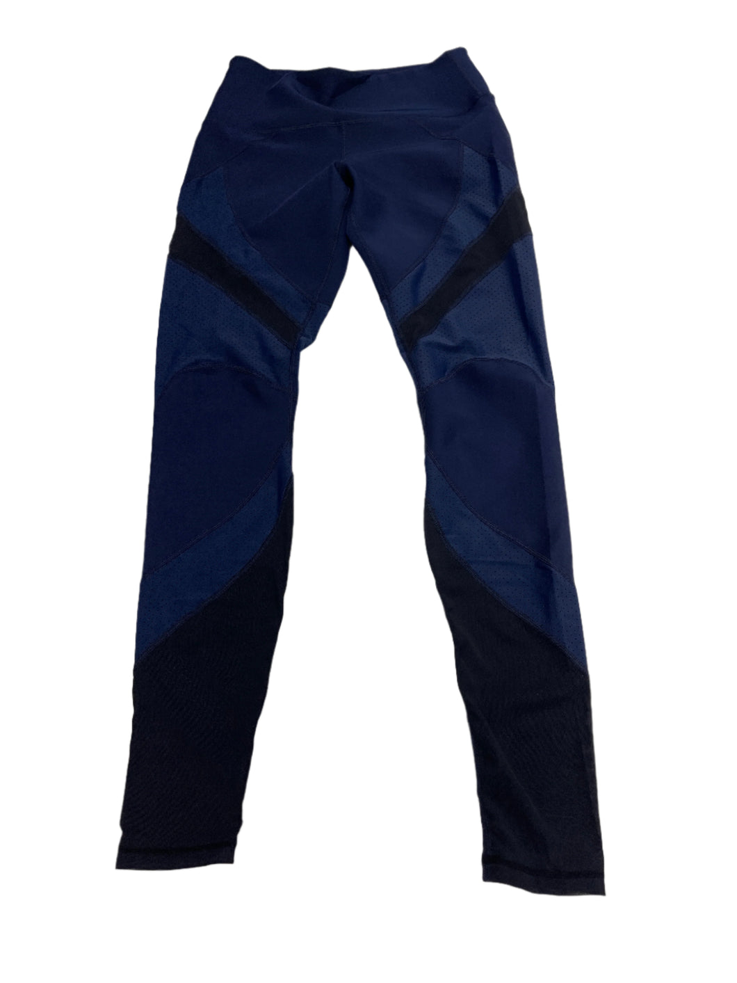 Women’s Karma Leggings, Medium