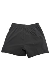 Load image into Gallery viewer, Women’s Voyager Shorts, Large
