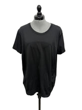 Load image into Gallery viewer, Women's Lululemon Short Sleeve Top, Medium
