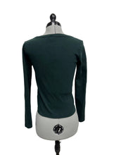 Load image into Gallery viewer, Women’s Sunday Best Long Sleeve Top, Small
