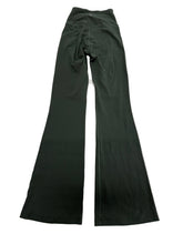 Load image into Gallery viewer, Women’s Lululemon Flare Leggings, 4
