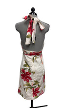 Load image into Gallery viewer, Women’s Tristan &amp; Iseut Sleeveless Dress, 14
