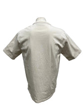 Load image into Gallery viewer, Men’s Belstaff  Short Sleeve Top, Large
