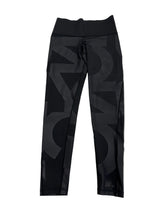 Load image into Gallery viewer, Women’s Adidas Leggings, Small
