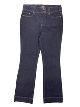 Load image into Gallery viewer, Women’s NYDJ Jeans, 10
