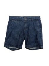 Load image into Gallery viewer, Women’s Ralph Lauren Shorts, 10
