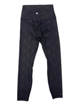 Load image into Gallery viewer, Women’s Lululemon Leggings, 6
