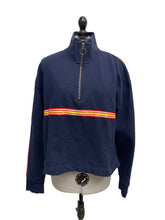 Load image into Gallery viewer, Women’s Sporting Life Long Sleeve Sweater, Large
