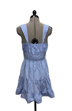 Load image into Gallery viewer, Women’s No Boundaries Sleeveless Dress, Medium
