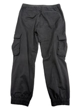 Load image into Gallery viewer, Women’s Zara Cargo Pants, Medium
