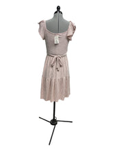 Load image into Gallery viewer, Women’s Caution to the Wind Sleeveless Dress, Medium
