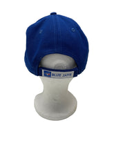 Load image into Gallery viewer, Unisex  9Forty Baseball Cap, One Size

