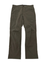 Load image into Gallery viewer, Men’s Tilley Pants, 32x30
