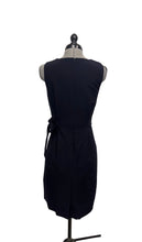 Load image into Gallery viewer, Women’s Massimo Dutti Sleeveless Dress, Size 4
