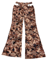 Load image into Gallery viewer, Women’s Shein Pants, Size 2
