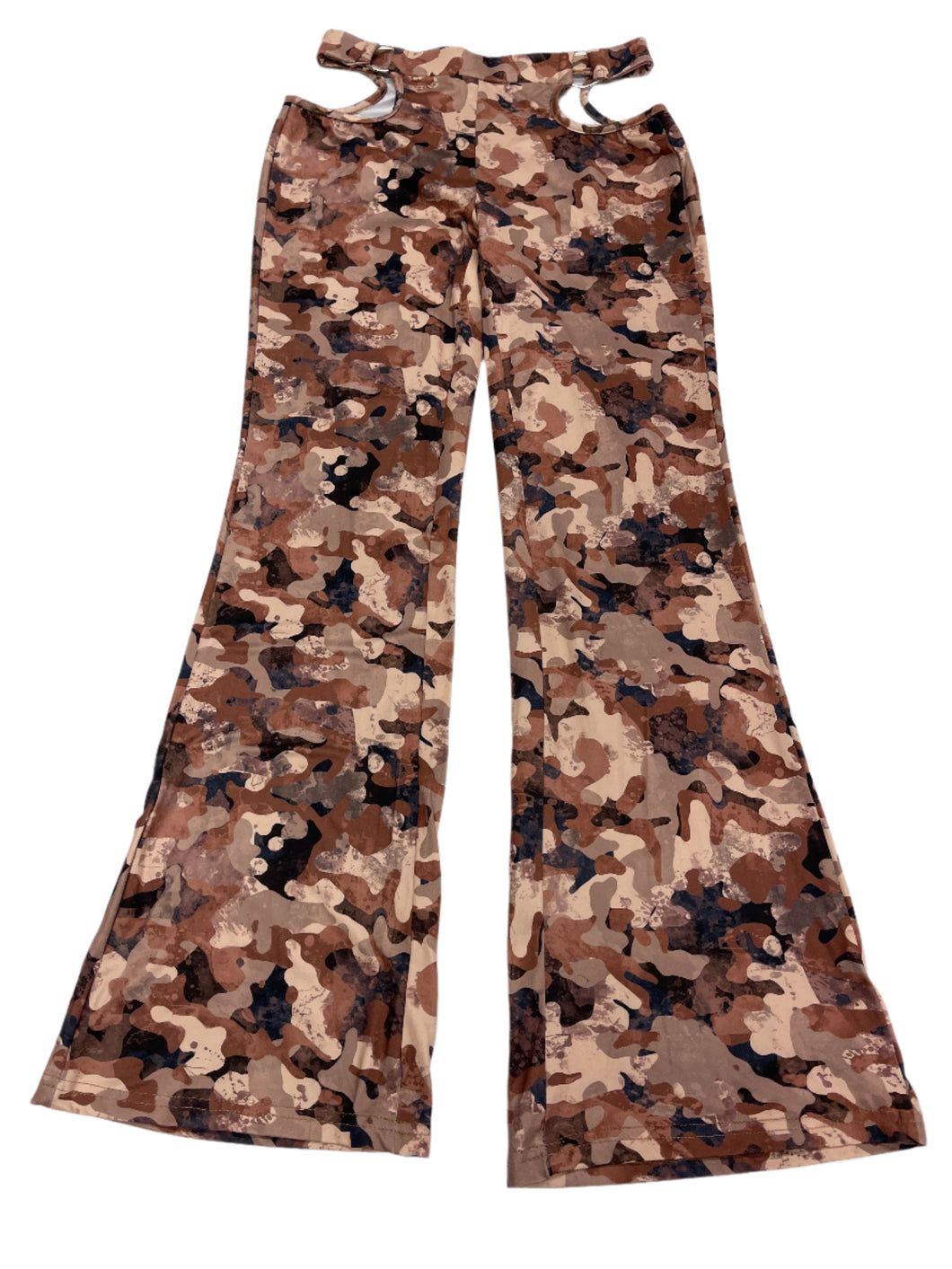 Women’s Shein Pants, Size 2