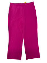 Load image into Gallery viewer, Women's NBD Pants, XL
