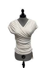 Load image into Gallery viewer, Women’s OGL Sleeveless Top, Medium
