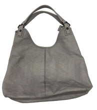 Load image into Gallery viewer, Women’s Calvin Klein Purse
