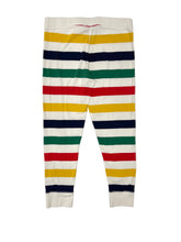 Load image into Gallery viewer, Hudson’s Bay Pajamas Long sleeve top and pants, Medium
