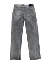 Load image into Gallery viewer, Women’s Scotch and Soda Jeans, 4
