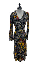 Load image into Gallery viewer, Women’s Zara Long Sleeve Dress, Extra Small

